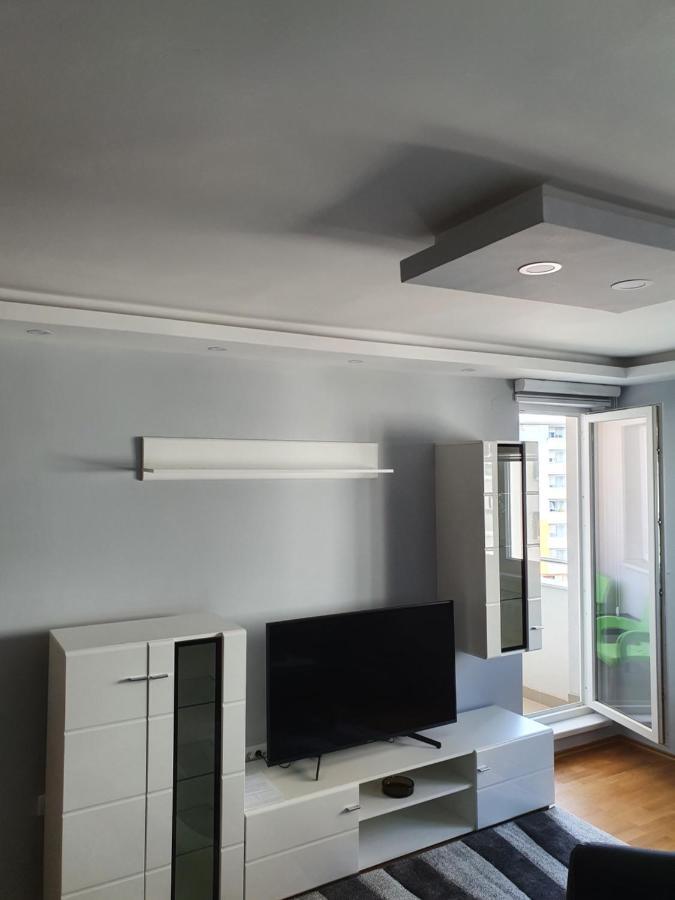 Ognjen Apartman Donje Mladice Ngoại thất bức ảnh